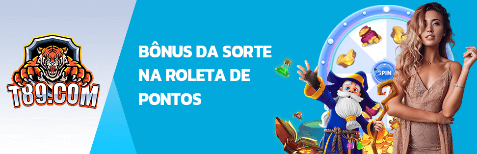 plataforma de apostas do jogo do bicho